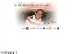 Sites similar to jonathanpattiasina.com