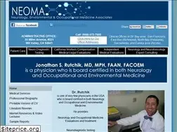 Sites similar to jonathanrutchik.com
