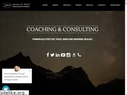 Sites similar to jonathanrwachtel.com