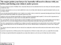 Sites similar to jonathansafranfoer.com