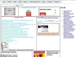 Sites similar to jonathansarwono.info
