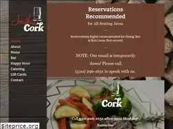 Sites similar to jonathanscork.com