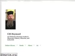 Sites similar to jonathanscorner.com