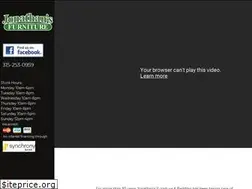 Sites similar to jonathansfurniture.com