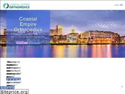 Sites similar to jonathanshultsmd.com