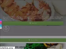 Sites similar to jonathansogunquit.com