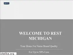 Sites similar to jonathanstevens.com
