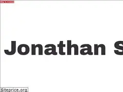 Sites similar to jonathanstonebooks.com