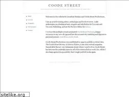 Sites similar to jonathanstrahan.com.au