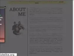 Sites similar to jonathansuppaya.com