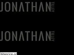 Sites similar to jonathantilley.com