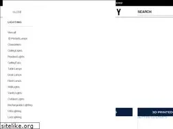 Sites similar to jonathany.com