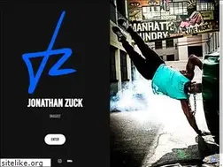 Sites similar to jonathanzuck.com