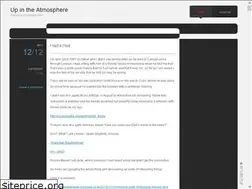 Sites similar to jonbains.com