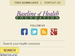 Sites similar to jonbarron.org