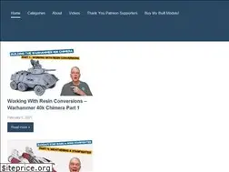 Sites similar to jonbius.com