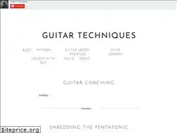 Sites similar to jonbjorkmusic.com