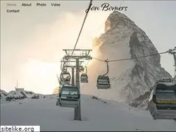 Sites similar to jonbomers.com