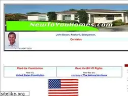Sites similar to jonbretta.net