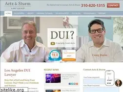 Sites similar to jonbryantartz.com