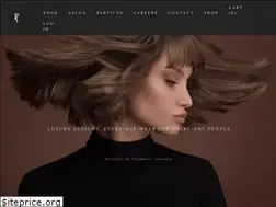 Sites similar to joncenphi.com