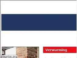 Sites similar to jonckheere-bredene.be