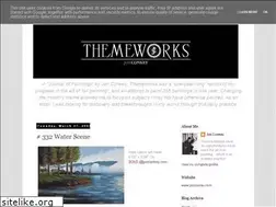 Sites similar to jonconkey.blogspot.com