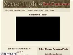 Sites similar to joncourson.com