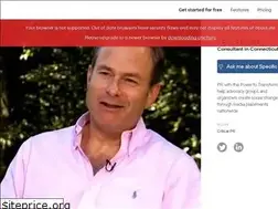 Sites similar to joncrane.com