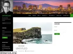 Sites similar to jonculp.com