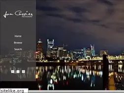 Sites similar to joncurrierphotography.com