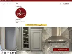 Sites similar to jondec.com