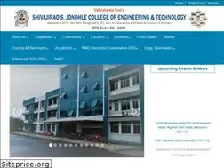Sites similar to jondhleengg.org