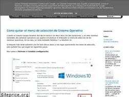 Sites similar to jondocomputing.blogspot.com