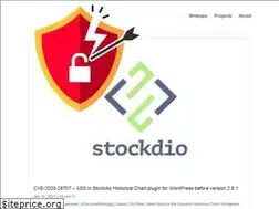 Sites similar to jondow.eu