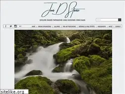 Sites similar to jondstone.com