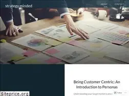 Sites similar to jonduke.wordpress.com