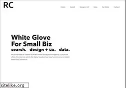 Sites similar to joneagene.com