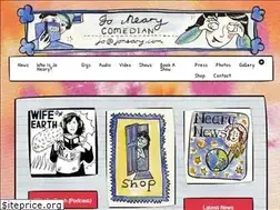 Sites similar to joneary.com