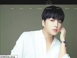 Sites similar to jonecosmetic.co.kr