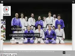 Sites similar to jonedo.at