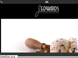 Sites similar to jonedwardsphoto.com