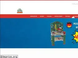 Sites similar to jonelisirko.lt