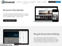 Sites similar to jonellabeauty.braveblog.com