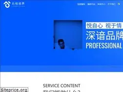Sites similar to jonemoo.com