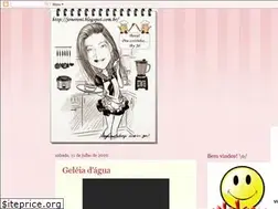 Sites similar to joneroni.blogspot.com