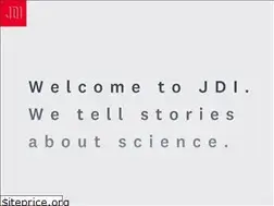 Sites similar to jones-dilworth.com