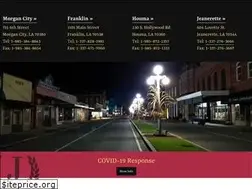 Sites similar to jones-funeral-home.com