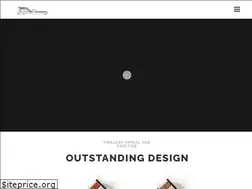 Sites similar to jones-sport.com