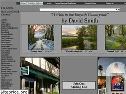 Sites similar to jones-terwilliger-galleries.com